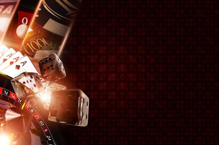 Suasana platform hiburan olahraga dan kasino digital ugbet untuk pengguna Indonesia