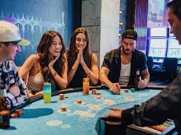 Ilustrasi metode pembayaran lokal Indonesia yang didukung platform ugbet untuk deposit dan penarikan