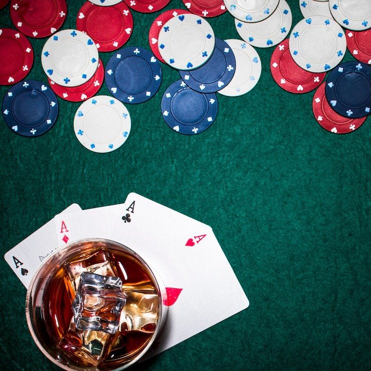 Pengguna Indonesia mengakses jadwal pertandingan sepak bola dan bulu tangkis melalui platform ugbet di perangkat mobile