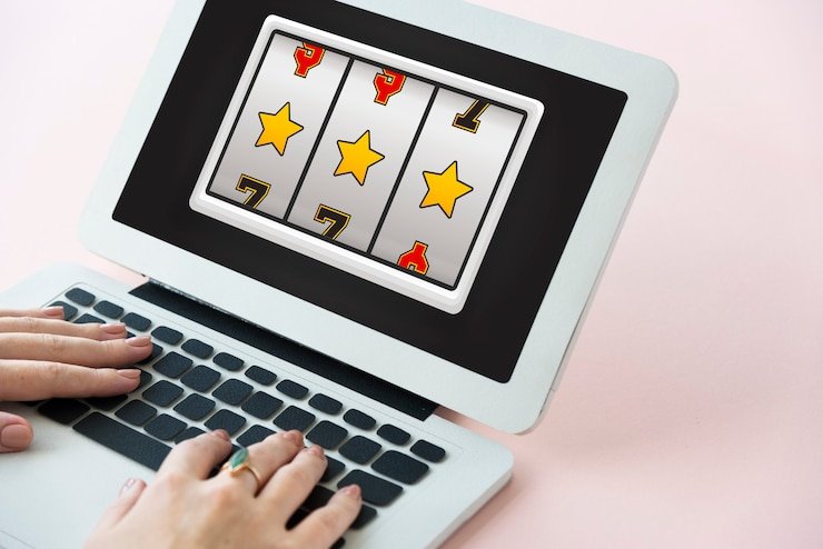Fitur responsible gaming ugbet yang dapat diakses dari dasbor akun setelah login