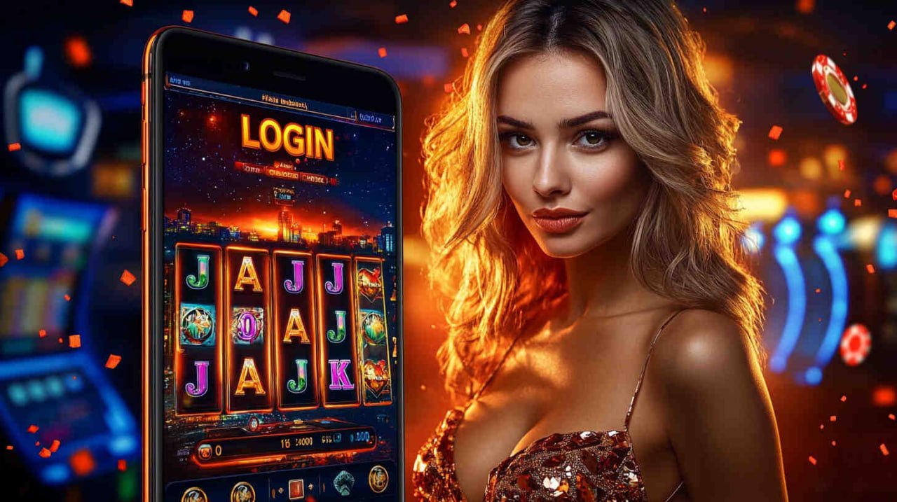 Fitur keamanan akun ugbet dengan autentikasi berlapis dan notifikasi login untuk pengguna Indonesia