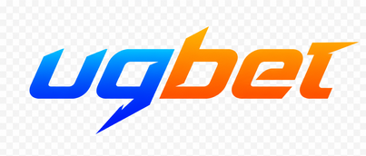 ugbet logo